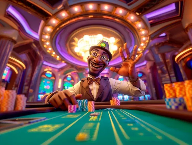 wingo77 What You Need to Know Before You Play
