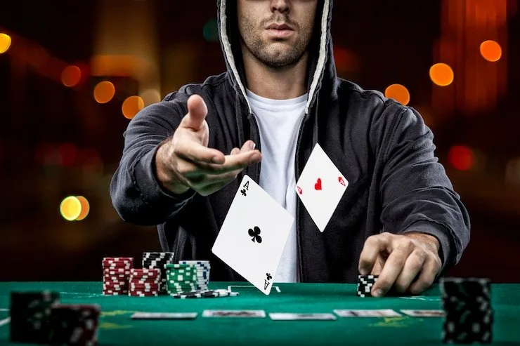 wingo77 Reload on Your Wallet