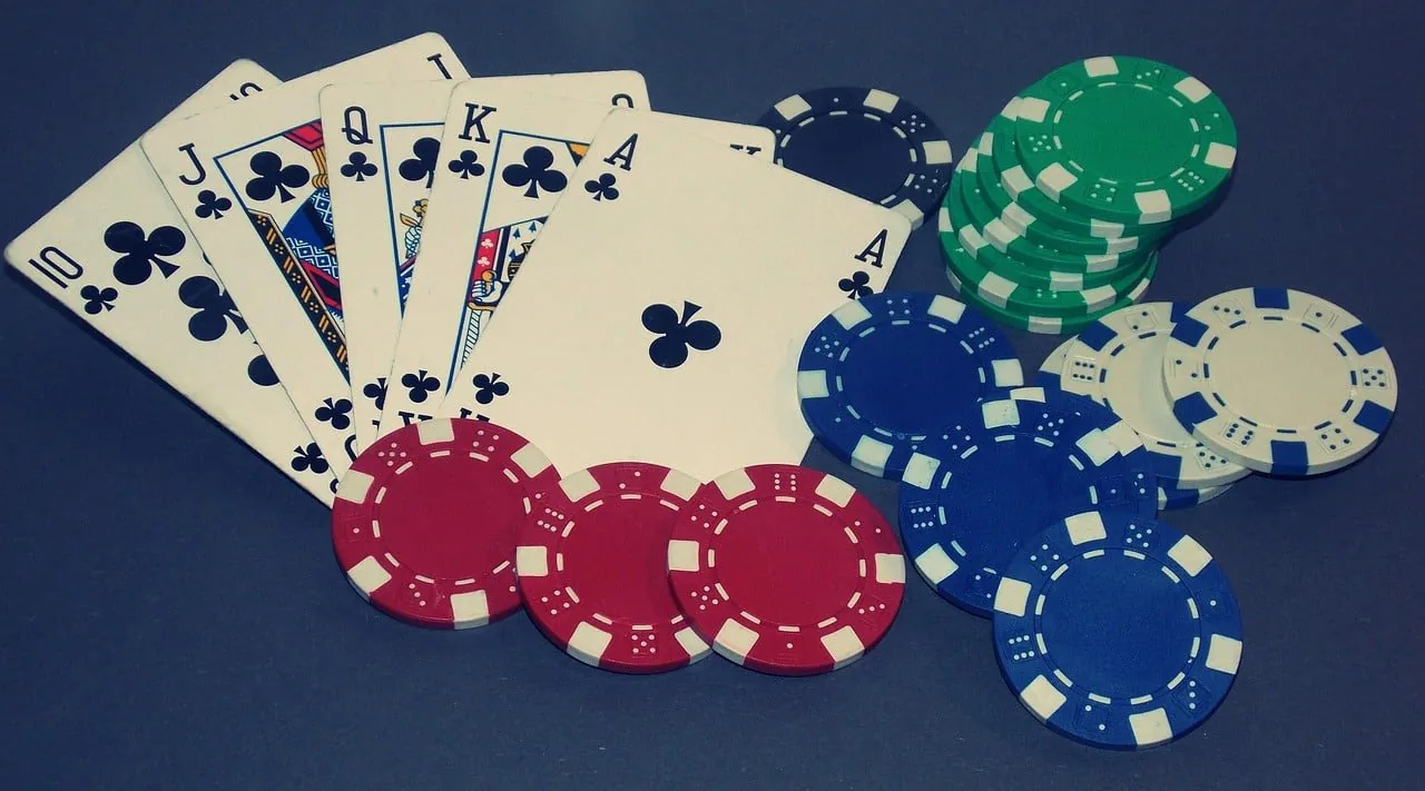 wingo77 Sportsbook